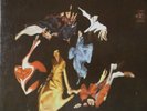 MEPHISTOPHELES LP 1969 (Reprise) Obscure Rock Pop Psych