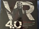 vasco rossi vinile - Sigillato