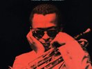 Miles Davis - 'Round About Midnight [Numbered 180g SuperVinyl] Mobile Fidelity