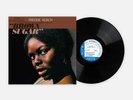 Freddie Roach - Brown Sugar [Vinyl Me Please Pressing] NEW Vinyl