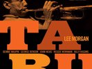 Lee Morgan - Taru [Blue Note Tone Poet Series] NEW Vinyl