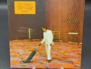 Arctic Monkeys Tranquility Base Hotel & Casino 7