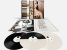 Alicia Keys - The Diary Of Alicia Keys - Vinyl Me Please  - PREORDER (1000 Only)