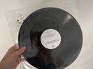 SONNYJIM X CONWAY THE MACHINE - D.B.M RARE 12