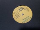 Vin Gordon , Warrior Charge , 12”Room.