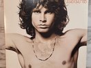 The Doors The Best Of 