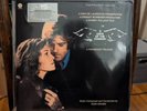 Dave Grusin – 3 Days Of The Condor Soundtrack, Music On Vinyl LP, MOV 2018 NEW
