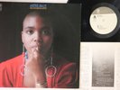 LP DEE DEE BRIDGEWATER Afro Blue PA7095 TRIO JAPAN Vinyl
