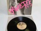 Hawklords 25 Years On 1978 vinyl First pressing Including booklet EX/EX