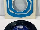 1968 Fearns Brass Foundry - Don't Change It - 45rpm Decca F 12721 VG+/NM- Rare