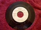 JOHNNY PRESTON   CRADLE OF LOVE   CITY OF TEARS   45 RPM RECORD   NM   1960