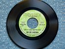 DEE DEE GARTRELL 45 I MUST BE DOING SOMETHING RIGHT /IF YOU Northern Soul R&B EX