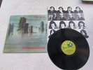THE SAINTS LP PREHISTORIC SOUNDS ORIG UK HARVEST 1978 NEAR MINT VINYL