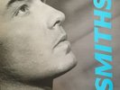 The Smiths - Panic () 12