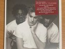 The Complete Fun Boy Three