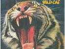 LP Tygers Of Pan Tang Wild Cat INSERTS INCLUDED JAPAN NEAR MINT MCA Records