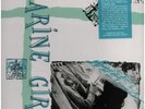 Marine Girls Lazy Ways 180G AUDIOPHILE NEW OVP Tiger Bay Vinyl LP