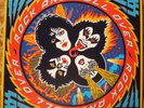Kiss Rock and Roll Over 180G AUDIOPHILE NEW OVP Mercury Vinyl LP
