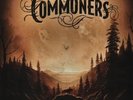 Commoners Restless NEW OVP Gypsy Soul Records Vinyl LP