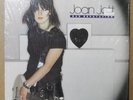 JOAN JETT 