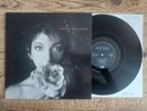 Kate Bush - The Sensual World - 1989 - EMD 1010, 12