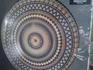 BRING ME THE HORIZON-SEMPITERNAL (ANNIVERSARY EDITION) VINYL ZOETROPE DISC