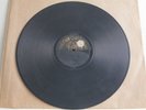 ROMEO BERTI Homophon 2107/8 OPERA 78rpm VERDI