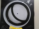 You Me At Six - Night People (LP, Ltd, Pic, HMV)