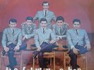 The Fabulous Echoes - Those Fabulous Echoes Vol. 2 (7