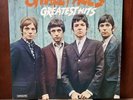 Small Faces - Greatest Hits - Vinyl Record LP Album - IML 2008
