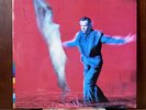 Peter Gabriel - Us - Double Vinyl Record LP Album - 077778645511 - EX-/EX