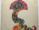 BEATLES UK APPLE LABEL / MODERN JAZZ QUARTET 