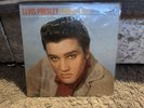 Elvis Presley Friday Music Loving You OST ** Posted From UK**