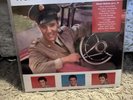 Elvis Presley A Date With Elvis Friday Music ** Posted From UK**