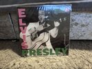 Elvis Presley Friday Music ** Posted From UK **