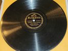 78 TOMMY MCCLENNAN WHISKEY HEAD WOMAN/BOTTLE IT UP... 1939 BLUEBIRD B-8373 BLUES