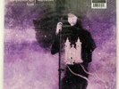 CHILDREN OF BODOM HEXED NUCLEAR BLAST NB4690 19.US-ORIGINAL. VINYL LP