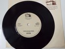 Slade - Sign Of The Times - Rare Withdrawn 7'' Vinyl Single - Near Mint