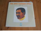 THE OTIS REDDING STORY VOL 2 DOUBLE LP NEUF SCELLE FRANCE REEDITION 197? VALEUR