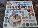 Fanderson - FAB Grooves BARRY GRAY Derek Wandsworth UK 2 LP & CD (BNSIW)