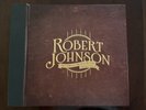 Robert Johnson - Complete Original Masters: Centennial Edition 10
