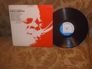 Stanley Turrentine Rough N Tumble Blue Note 4240 NY USA Grant Green Pepper Adams