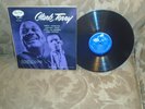 Clark Terry Emarcy MG 36007 MONO drummer label Art Blakey 1954 1st OG VG+