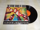 FUTURE SOUND OF LONDON : ACCELERATOR. JUMPIN & PUMPIN. ORIG. FAR-OUT SON OF LUNG