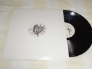 SUN RA HORIZON EL SATURN PASTE ON SLEEVE JOHN GILMORE MARSHALL ALLEN PAT PATRICK