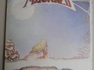 CAMEL   MOONMADNESS  1976 UK 1ST PRESS PROG ROCK 'TEXTURED' VINYL LP