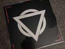 Enter Shikari Rat Race EP