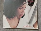 Stephanie Mills Home LP VINYL 1989 MCA-6312