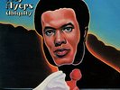 Roy Ayers Ubiquity - Virgo Red 1973 LP, Album, MR  Polydor,Polydor PD 6016, PD-6