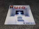 UFO The Monkey Puzzle (Vinyl) 12